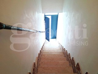 Appartamento in Vendita a Ragusa, 270'000&euro;, 130 m²