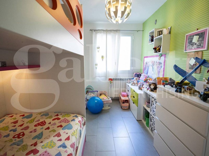 Appartamento in Vendita a Ragusa, 85'000&euro;, 88 m²