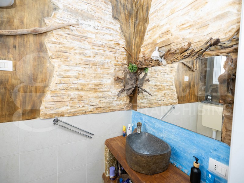 Trilocale in Vendita a Ragusa, 140'000&euro;, 54 m²