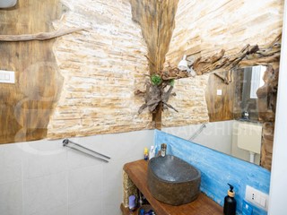 Trilocale in Vendita a Ragusa, 140'000&euro;, 54 m²