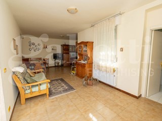 Appartamento in Vendita a Ragusa, 179'000&euro;, 180 m²