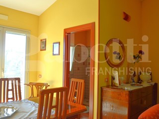 Appartamento in Vendita a Ragusa, 81'000&euro;, 130 m²
