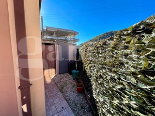 Bilocale in Vendita a Collebeato, 149'000&euro;, 75 m², arredato