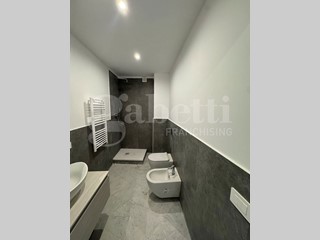Bilocale in Affitto a Palermo, 780&euro;, 60 m²