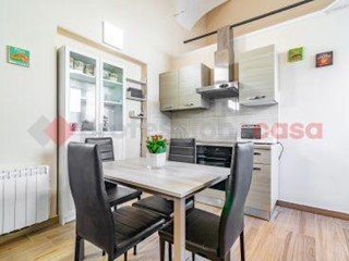 Monolocale in Affitto a Siena, 650&euro;, 30 m²