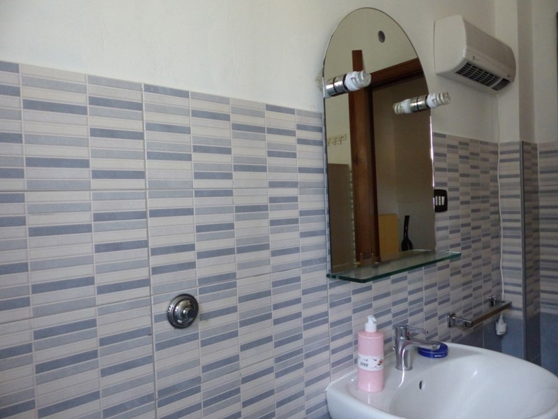 Bilocale in Affitto a Brindisi, 400&euro;, 70 m², arredato