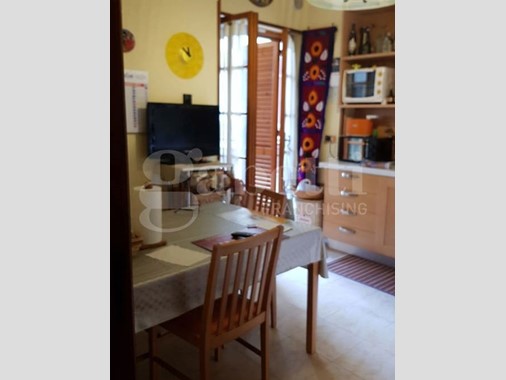 Trilocale in Affitto a Brindisi, 750&euro;, 90 m²