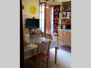 Trilocale in Affitto a Brindisi, 750&euro;, 90 m²