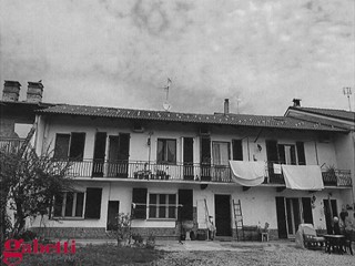 Appartamento in Vendita a Caramagna Piemonte, 29'970&euro;, 225 m²