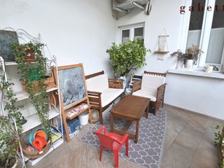 Trilocale in Vendita a Corbetta, 153'000&euro;, 75 m²