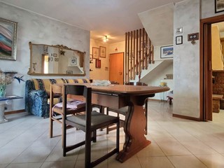 Quadrilocale in Vendita a San Benedetto del Tronto, 260'000&euro;, 99 m²