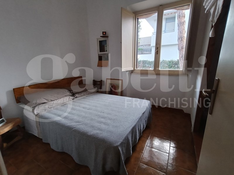 Trilocale in Affitto a Anzio, 800&euro;, 60 m²