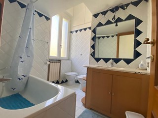 Monolocale in Affitto a Roma, 1'300&euro;, 55 m², arredato