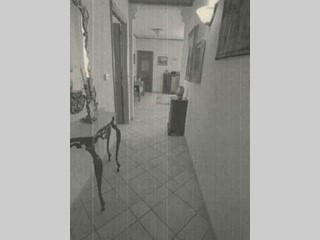 Quadrilocale in Vendita a Cavallermaggiore, 51'510&euro;, 135 m²