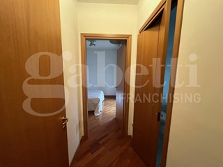 Bilocale in Affitto a Milano, 1'050&euro;, 69 m², arredato, con Box