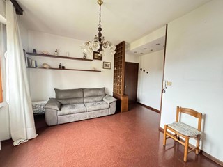 Trilocale in Vendita a Adro, 129'000&euro;, 90 m², arredato, con Box