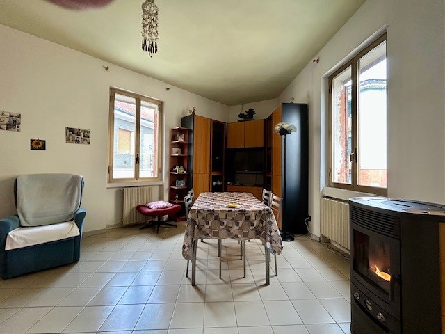 Monolocale in Vendita a Milano, 85'000&euro;, 45 m²