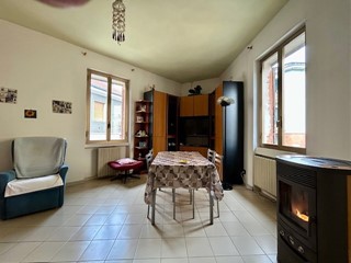 Monolocale in Vendita a Milano, 85'000&euro;, 45 m²