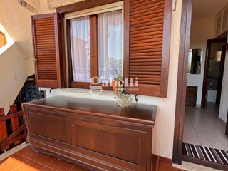 Trilocale in Vendita a Budoni, 139'000&euro;, 58 m², arredato