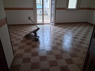 Quadrilocale in Affitto a Belmonte Mezzagno, 400&euro;, 144 m²