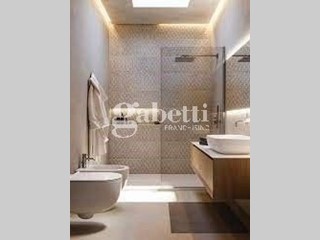 Trilocale in Vendita a Firenze, 295'000&euro;, 60 m²