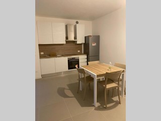 Bilocale in Affitto a Verona, 750&euro;, 50 m²