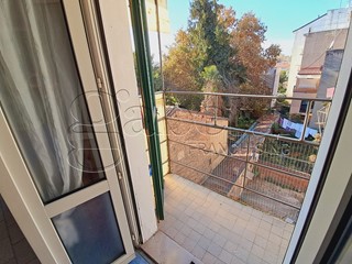 Bilocale in Vendita a Ferrara, 68'000&euro;, 36 m², arredato