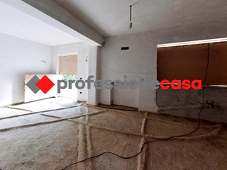 Quadrilocale in Vendita a San Nicola la Strada, 155'000&euro;, 80 m²