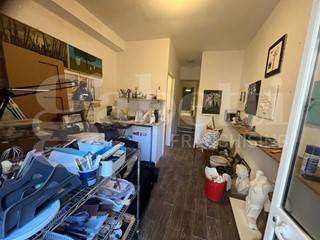 Bilocale in Vendita a Palermo, 76'000&euro;, 50 m²