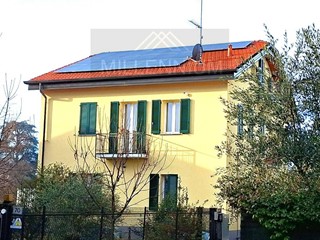 Attico in Vendita a Arona, 155'000&euro;, 72 m², arredato