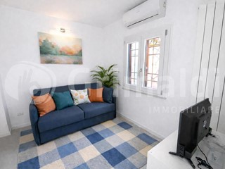 Attico in Vendita a Roma, 369'000&euro;, 50 m²