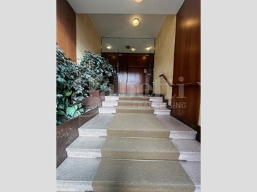 Quadrilocale in Vendita a Biella, 106'000&euro;, 120 m²