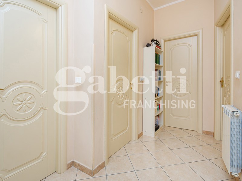 Quadrilocale in Vendita a Qualiano, 149'000&euro;, 112 m²