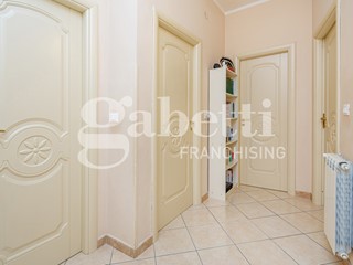 Quadrilocale in Vendita a Qualiano, 149'000&euro;, 112 m²