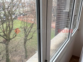 Trilocale in Vendita a Cesano Boscone, 179'000&euro;, 90 m²