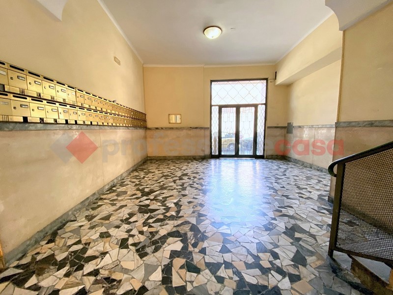 Appartamento in Vendita a Portici, 259'000&euro;, 137 m²