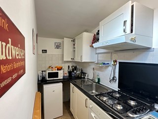 Bilocale in Affitto a Fiuggi, 550&euro;, 45 m², arredato