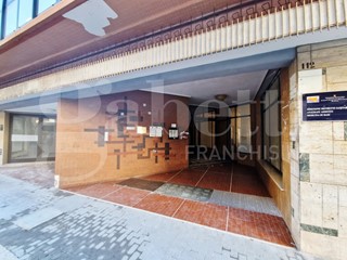 Appartamento in Vendita a Ragusa, 59'000&euro;, 130 m²