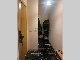 Bilocale in Vendita a Torino, 79'000&euro;, 55 m²