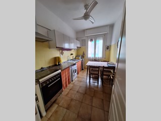 Trilocale in Vendita a La Spezia, zona mazzetta, 128'000&euro;, 62 m²