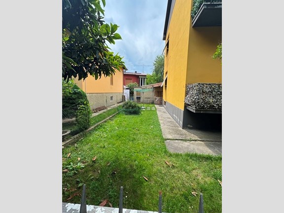 Appartamento in Vendita a Collecchio, 190'000&euro;, 125 m², con Box