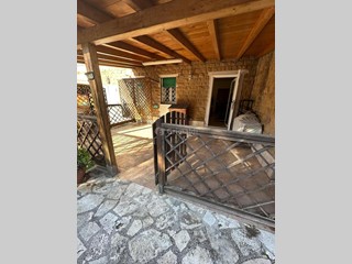 Quadrilocale in Affitto a Anzio, 1'300&euro;, 95 m², arredato