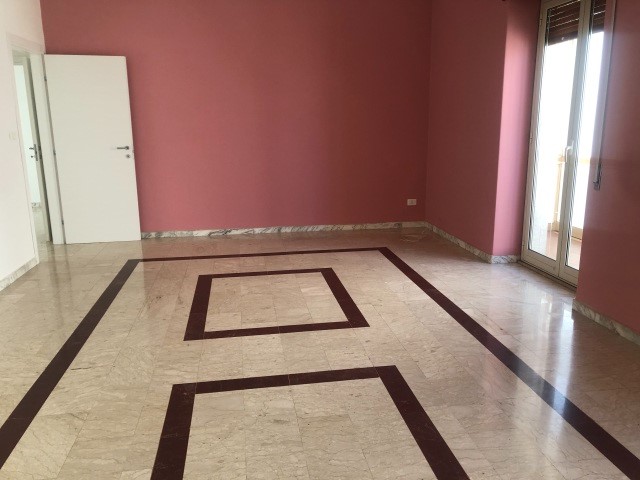 Appartamento in Affitto a Siracusa, zona Adda Gelone Santuario Timoleonte, 600&euro;, 127 m²