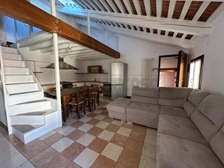 Quadrilocale in Affitto a Bassano del Grappa, 1'000&euro;, 80 m², arredato