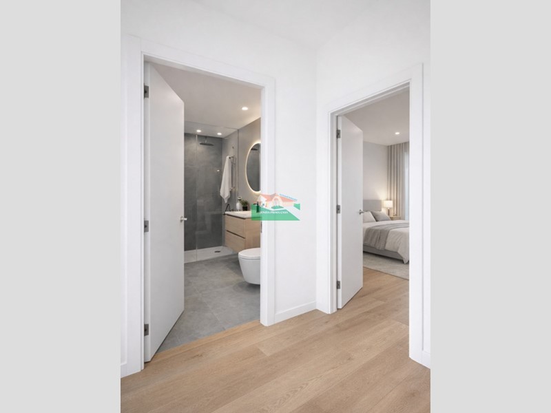 Trilocale in Vendita a Ravenna, 190'000&euro;, 70 m²