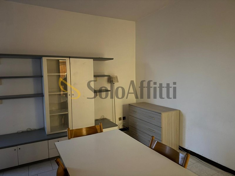 Bilocale in Affitto a Leno, 485&euro;, 60 m², arredato