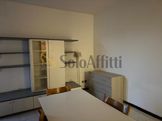 Bilocale in Affitto a Leno, 485&euro;, 60 m², arredato
