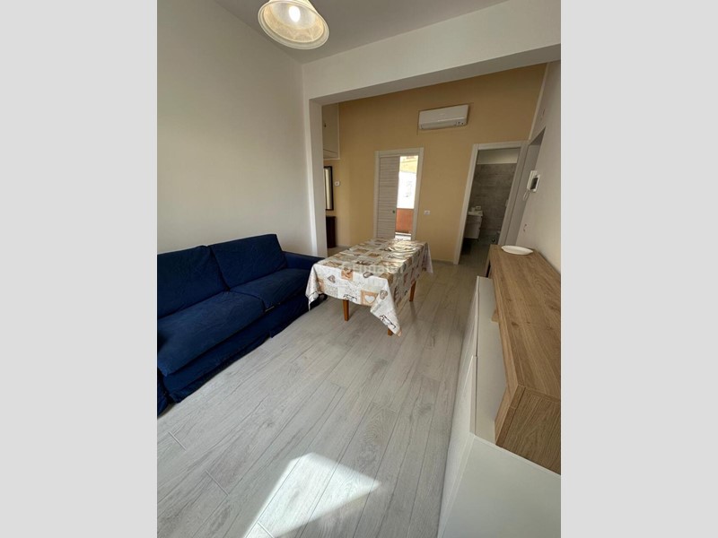 Trilocale in Affitto a Anzio, 1'700&euro;, 90 m², arredato