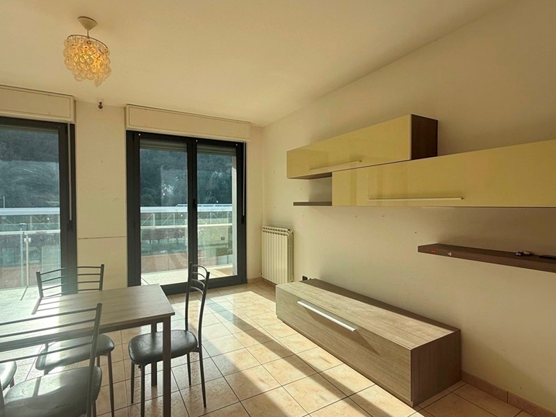 Bilocale in Vendita a Albissola Marina, zona Grana, 250'000&euro;, 70 m², arredato