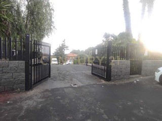 Trilocale in Vendita a Mascalucia, 69'000&euro;, 85 m²